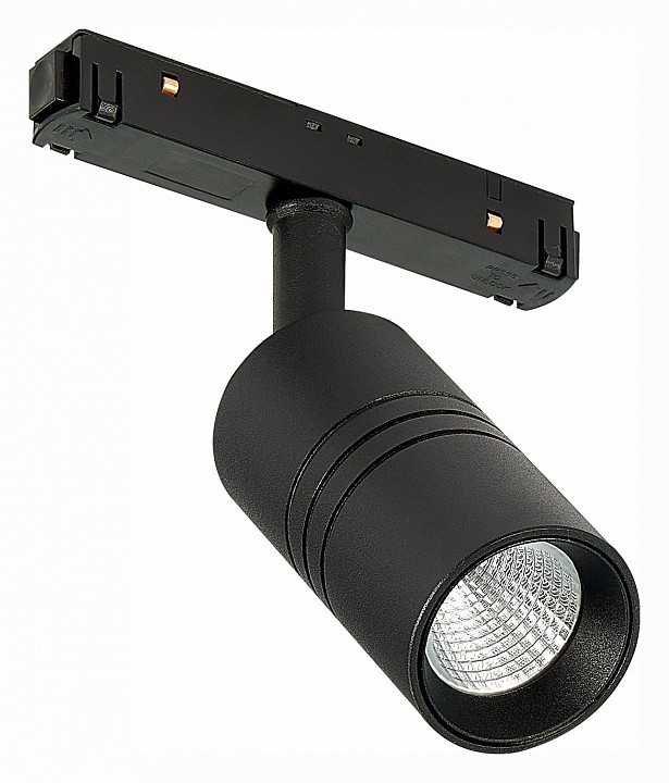 Светильник на штанге st-luce lemmi st365.446.07