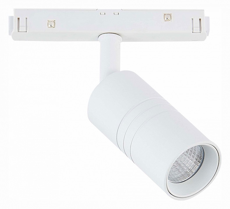Светильник на штанге st-luce lemmi st365.546.07