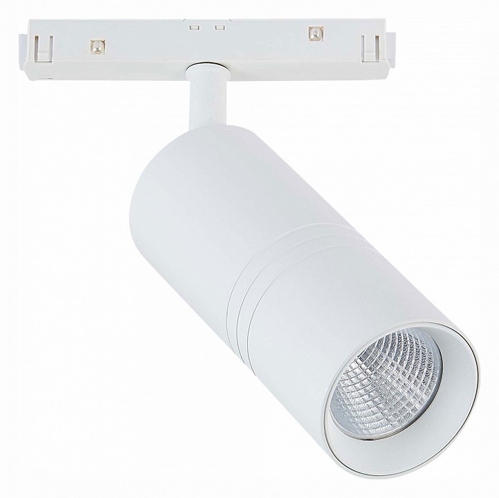 Светильник на штанге st-luce lemmi st365.546.18