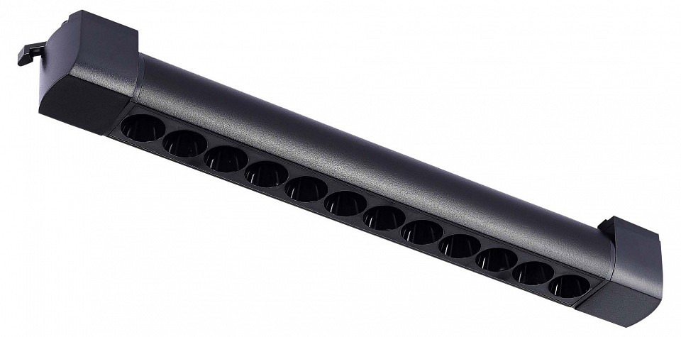 Накладной светильник st-luce st367 st367.446.20