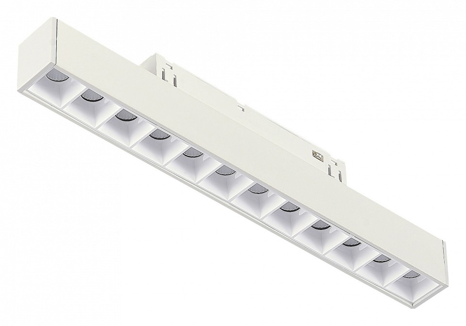 Встраиваемый светильник st-luce st371 st371.506.12