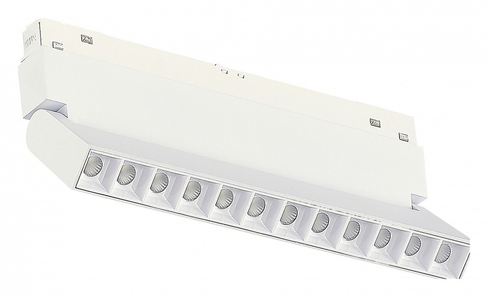 Светильник на штанге st-luce st372 st372.506.12