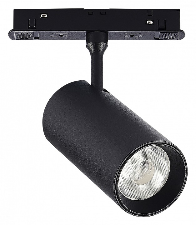 Светильник на штанге st-luce st375 st375.406.12