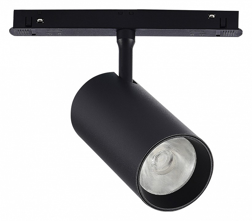 Светильник на штанге st-luce st375 st375.406.20