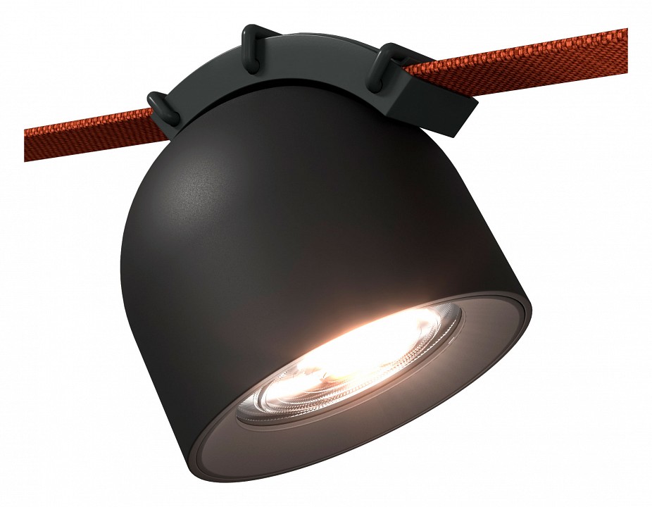 Подвесной светильник st-luce band st451.436.12.1