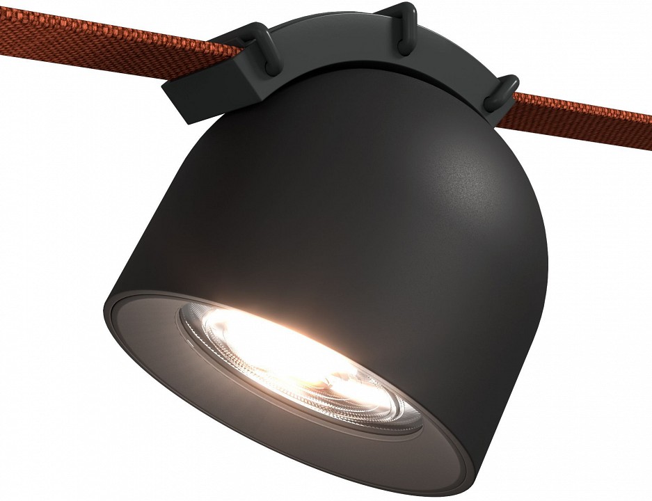 Накладной светильник st-luce band st451.446.12.1