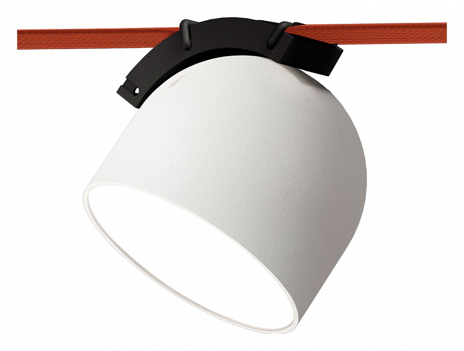 Подвесной светильник st-luce band st451.536.12.2