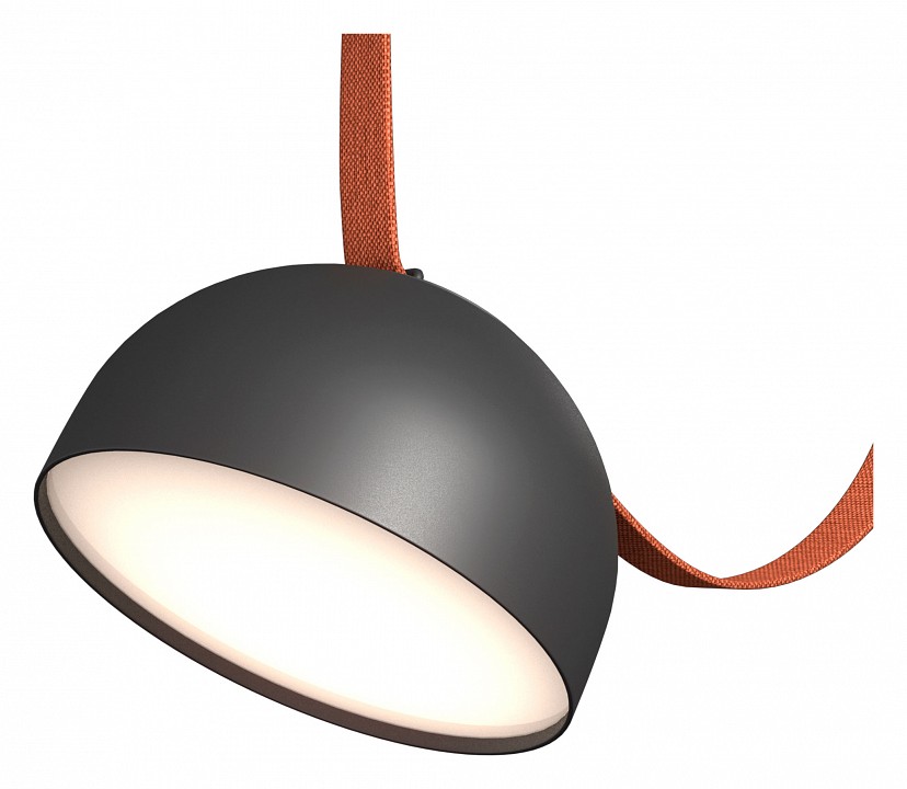 Подвесной светильник st-luce band st453.436.20