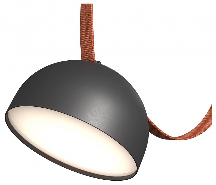 Накладной светильник st-luce band st453.446.20