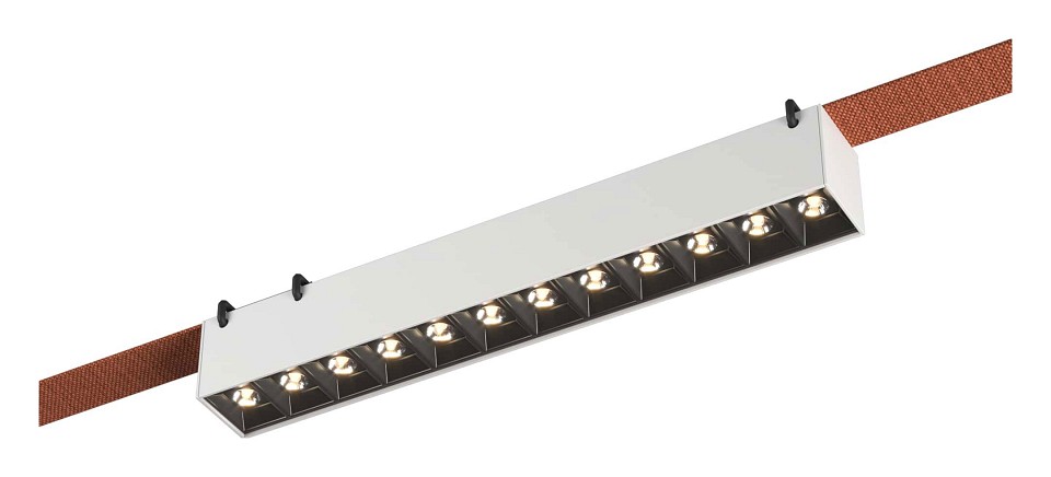 Подвесной светильник st-luce band st455.536.12