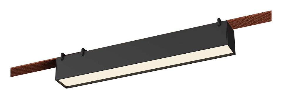 Подвесной светильник st-luce band st456.436.12