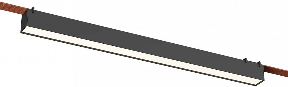 Накладной светильник st-luce band st456.446.24