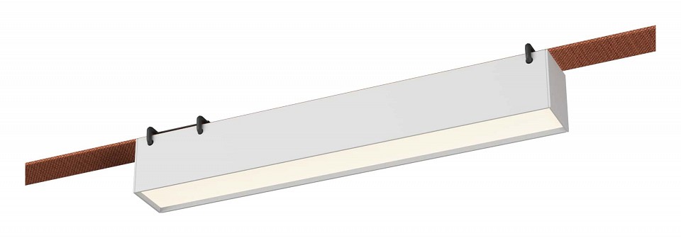 Подвесной светильник st-luce band st456.536.12