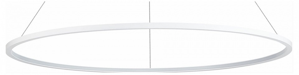 Подвесной светильник st-luce st603 in st603.543.46