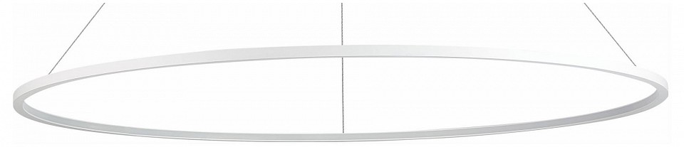 Подвесной светильник st-luce st603 in st603.543.57
