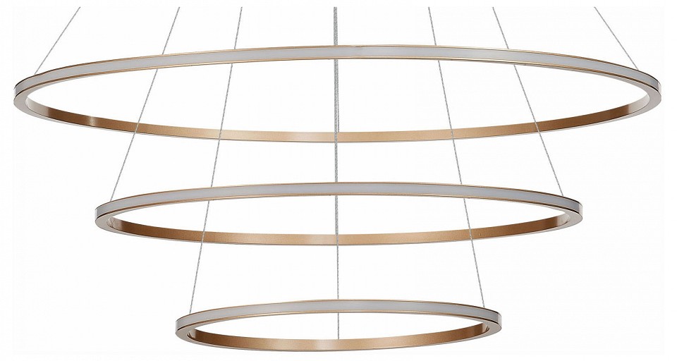 Подвесной светильник st-luce st604 out st604.243.114