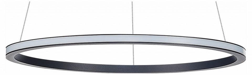 Подвесной светильник st-luce st604 out st604.443.22