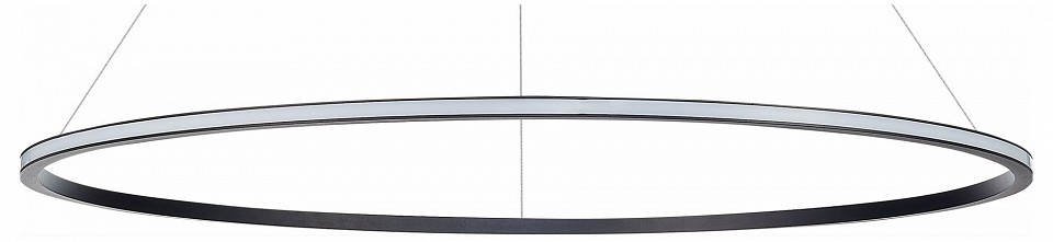 Подвесной светильник st-luce st604 out st604.443.57