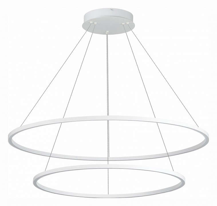 Подвесной светильник st-luce st605 st605.503.91