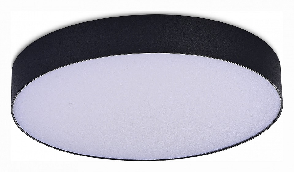 Накладной светильник st-luce st606 st606.442.48