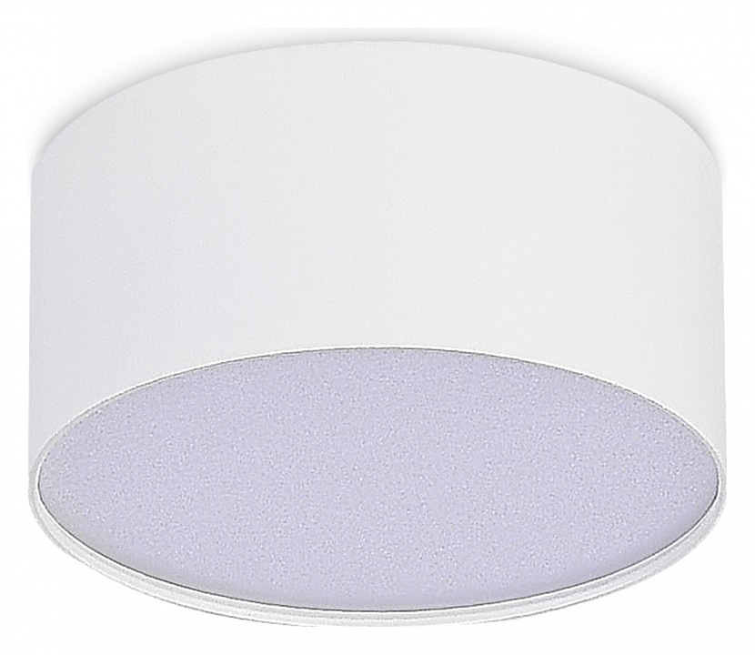 Накладной светильник st-luce st606 st606.532.12