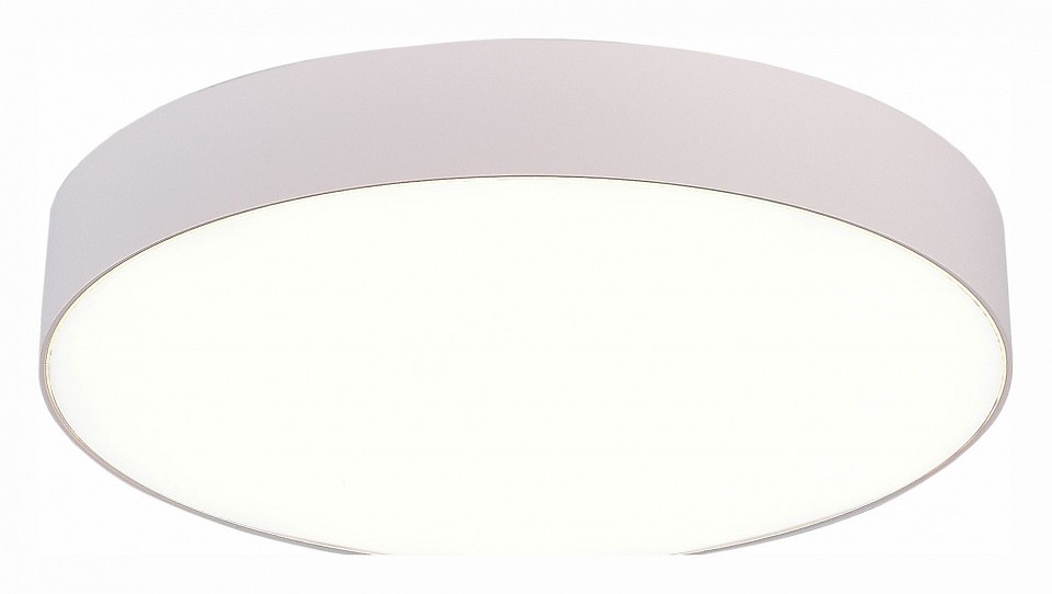 Накладной светильник st-luce st606 st606.542.36