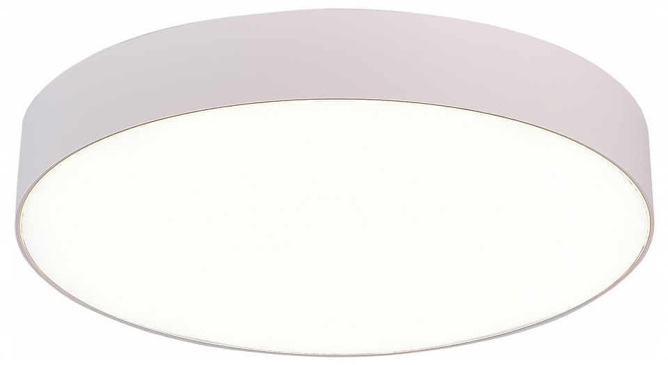 Накладной светильник st-luce st606 st606.542.48