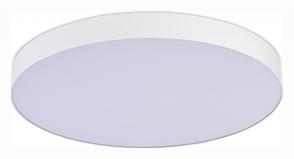 Накладной светильник st-luce st606 st606.542.96