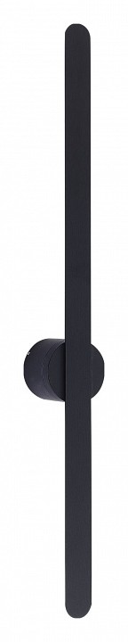 Бра st-luce st607 st607.442.08