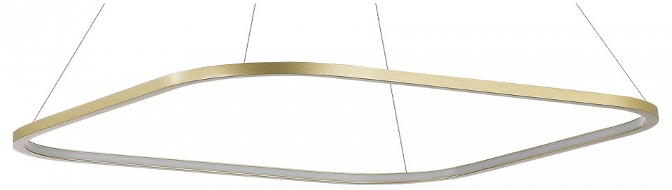 Подвесной светильник st-luce st610 st610.243.39