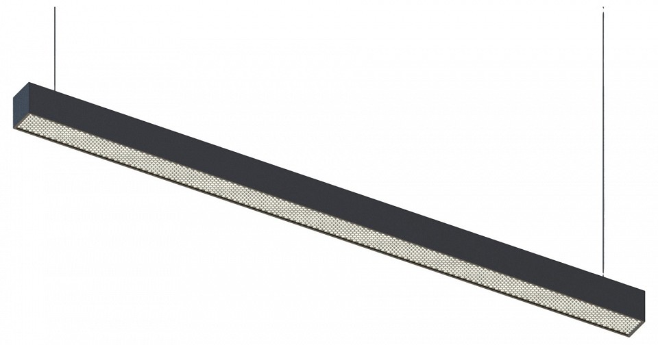 Подвесной светильник st-luce  st612.433.32