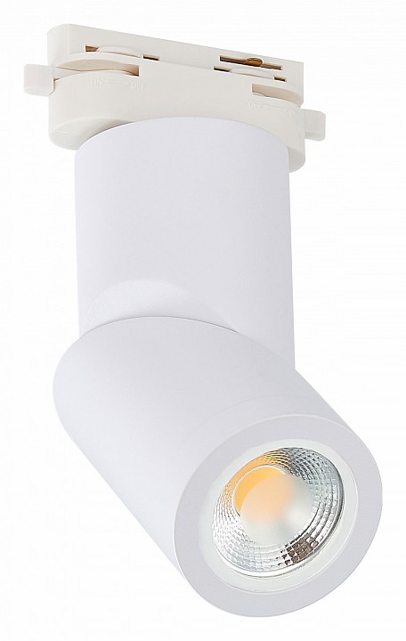 Светильник на штанге st-luce st650 st650.506.01