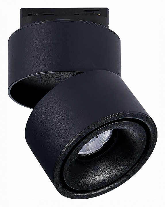 Светильник на штанге st-luce st652 st652.436.12