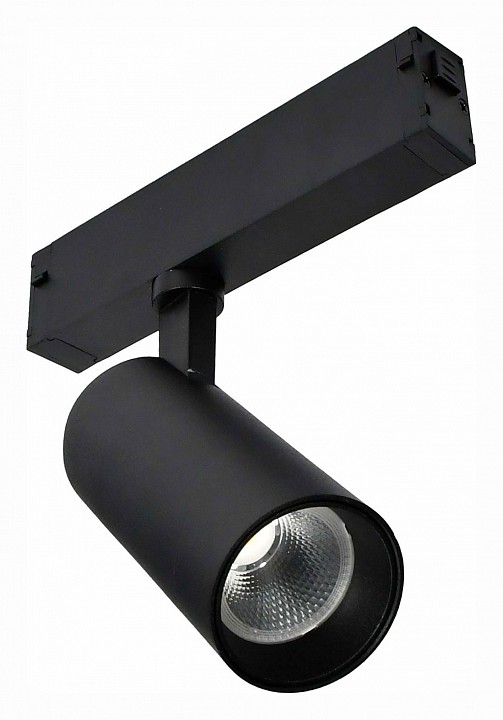 Светильник на штанге st-luce st660 st660.496.10