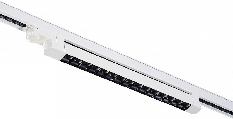 Накладной светильник st-luce st662 st662.436.15