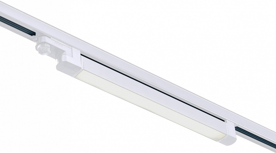 Накладной светильник st-luce st663 st663.536.20