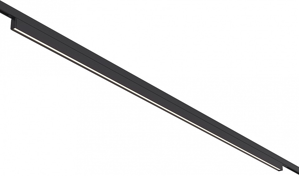 Накладной светильник st-luce super5 st665.436.21