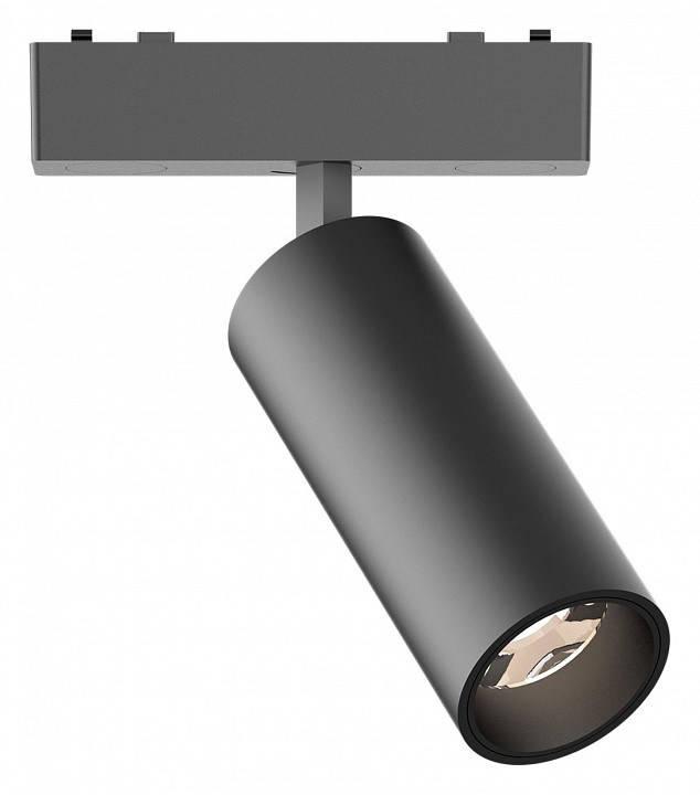 Светильник на штанге st-luce skyflat st677.436.09