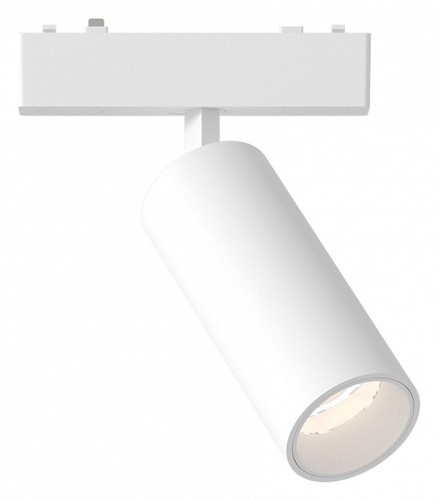 Светильник на штанге st-luce skyflat st677.546.09
