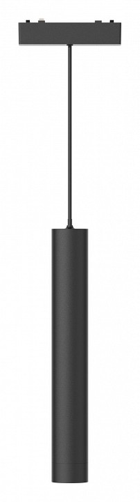 Подвесной светильник st-luce skyflat st680.443.07