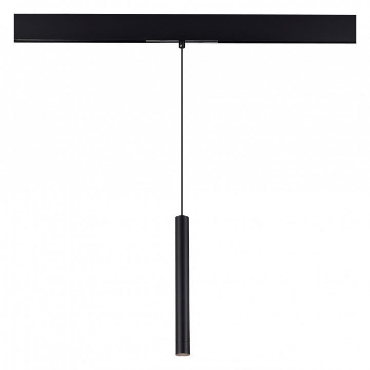 Подвесной светильник st-luce skyline 48 st682.446.07