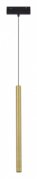 Подвесной светильник st-luce skyline 48 st683.336.08