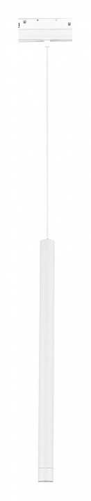 Подвесной светильник st-luce skyline 48 st683.536.08