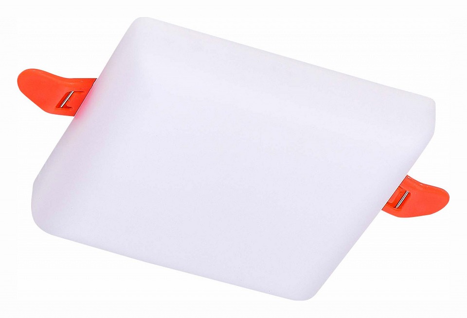 Встраиваемый светильник st-luce st700 st700.038.22