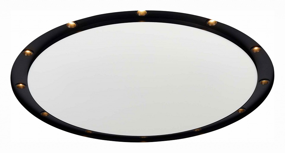 Встраиваемый светильник st-luce st706 st706.438.60