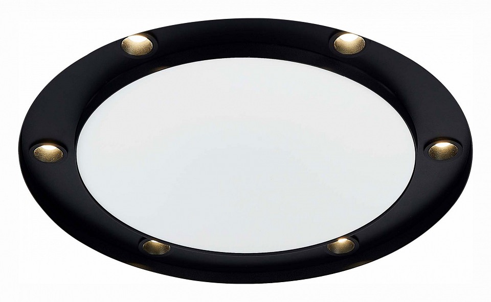 Встраиваемый светильник st-luce st706 st706.448.30