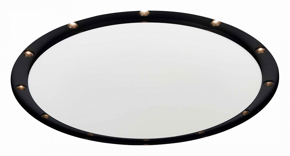 Встраиваемый светильник st-luce st706 st706.448.60