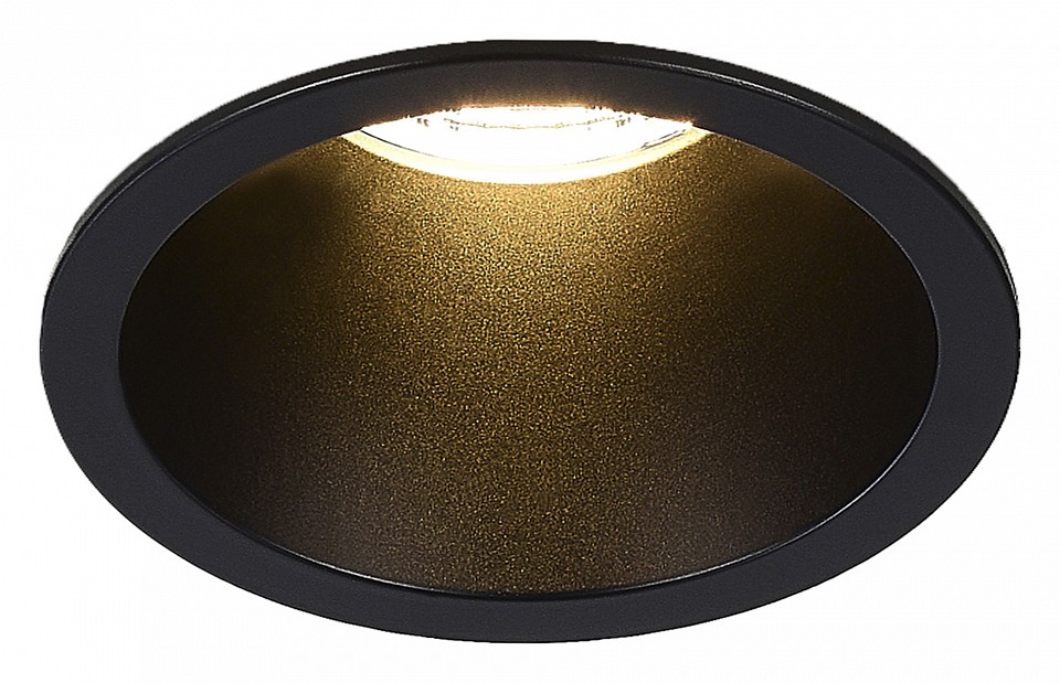 Встраиваемый светильник st-luce st754 st754.438.07