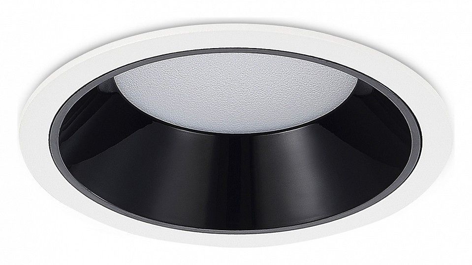 Встраиваемый светильник st-luce st755 st755.448.12