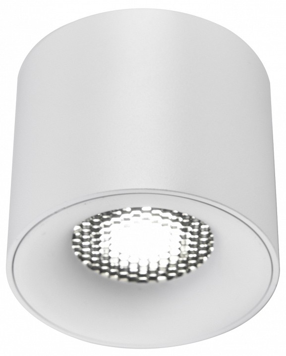 Накладной светильник st-luce st761 st761.533.10